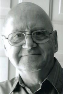 Lester (les) Long