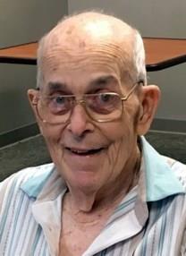 John F Sutter