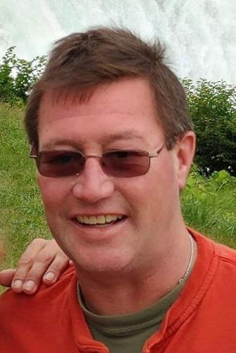 Martin R (marty) Berger