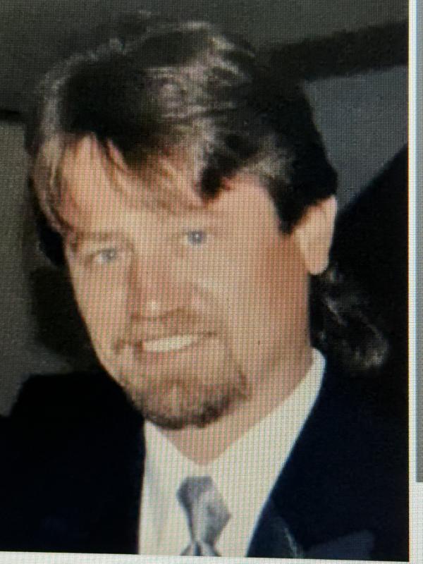 Mark A Cutler
