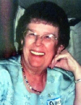 Janice M Frego