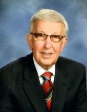 Bruce P Bmbard