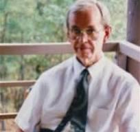 Dale Andrew Farrington