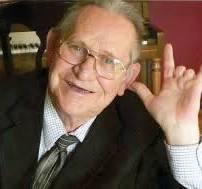 Edward F. "eddie" Mccauley