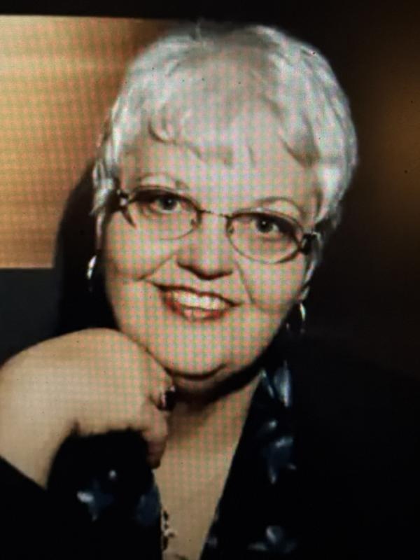 Sallie A. (lecuyer) Brothers