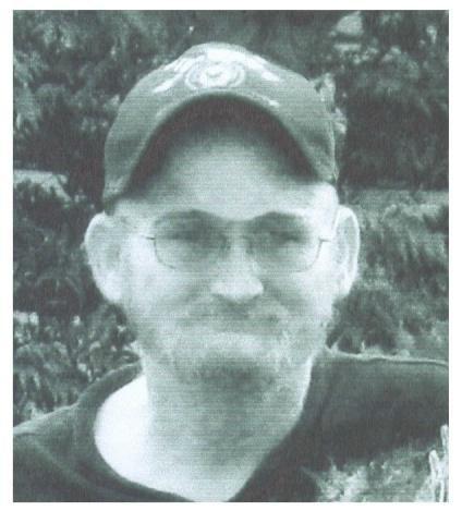 John O'brien