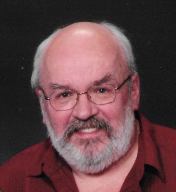 Michael “mitch” Jay, Sr.