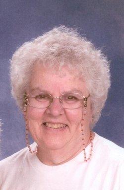 Patricia (grady) Gilbert