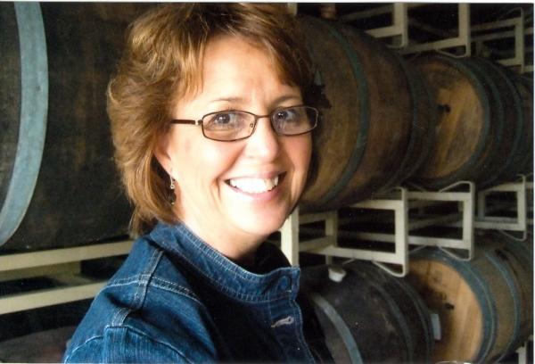 Cynthia "cindy" (lashaway) Francis