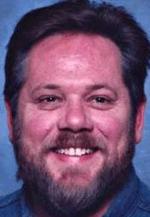 Charles P. “peter” Mcginnis