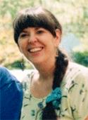 Maryellen "petey" (dockum) Husson
