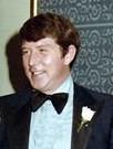 Craig Leon Mahoney