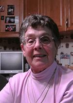 Dawn (king) Labarge