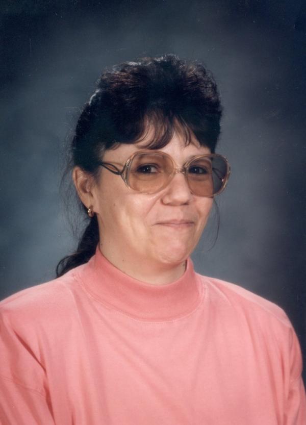 Debra (brothers) Paige