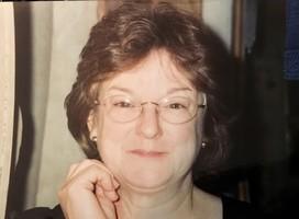 Debra "debbie" (eurto) Charter