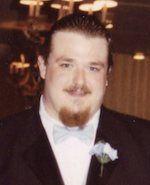 Jason Charter