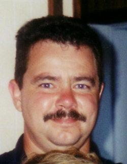 Dennis Lapage