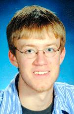 Derek Ober