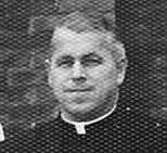 Edward E. Papp