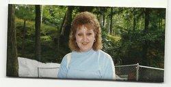 Florence (kerr) Mossow