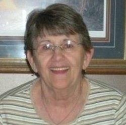 Frances Margittay