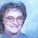 Gloria L. Bradley