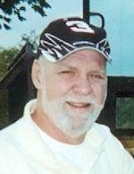 Harold “monk” Loomis