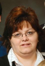 Heather Lea (emlaw) Planty