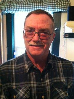 John Richards, Jr.