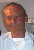 Kenneth Spencer