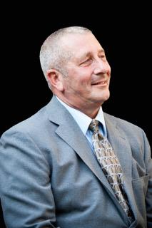 Kester Wells