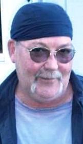 Kevin Lawless