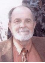 Lary Gibson
