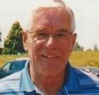 Lee Richards