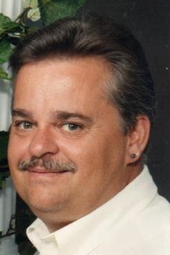 Lee Tessier