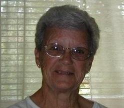 Lois Gooshaw