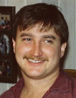 Mark R. Haggett