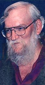 Marvin Ward Sr.