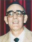 Neil Charles Coir