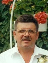 Paul Paige, Jr.