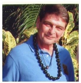 Richard L. "dick" Brothers
