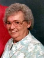Rita Hiter