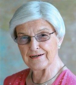 Rita Robert