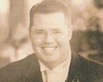 Robert John (bob) O’brien