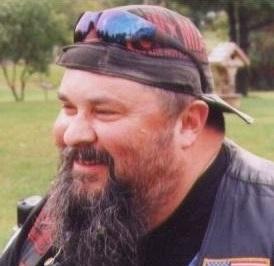 Ronald "ronnie" Tuper