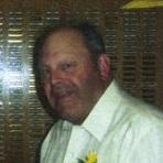 Ronald Richardson