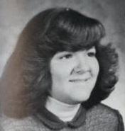 Sharon Vice