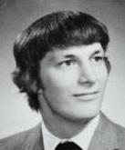 Mark Grady