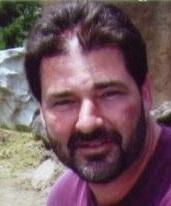 Shawn Ladue