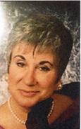 Shirley A. Hall
